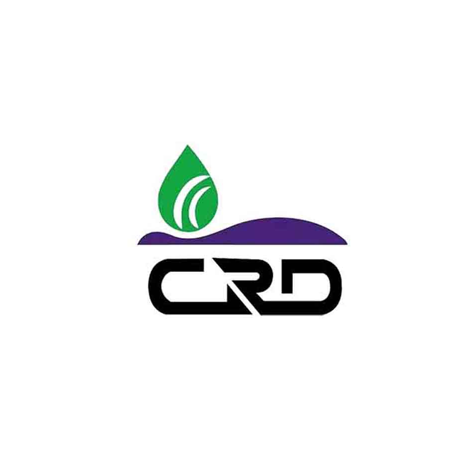 阜阳河南灌溉喷枪