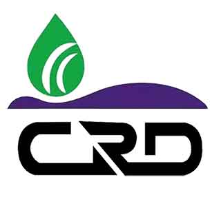 阜阳程瑞达全自动反冲洗叠片过滤器订单出货