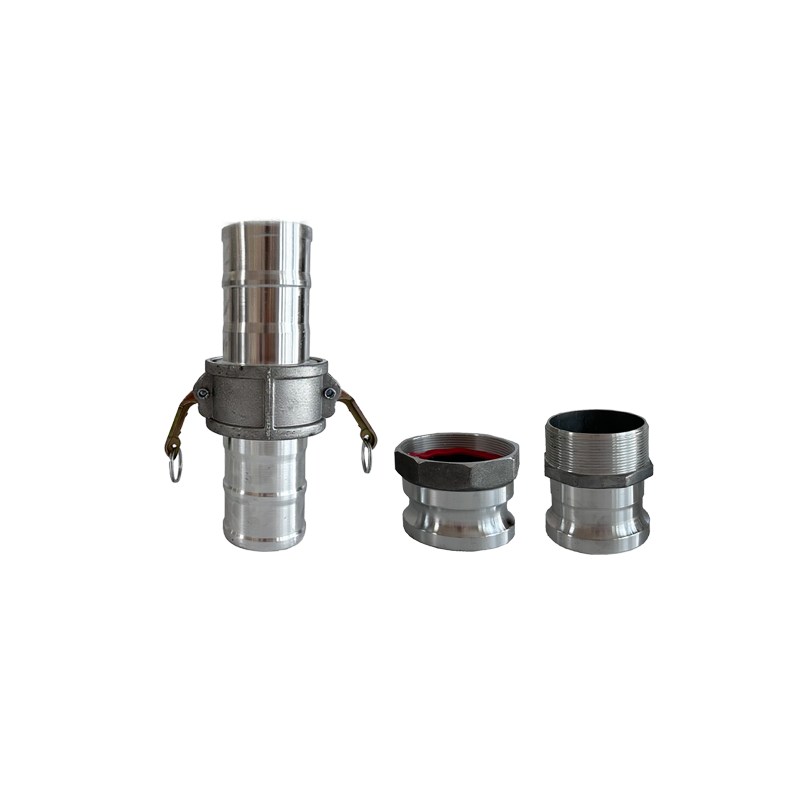 阜阳3.0寸快速接头